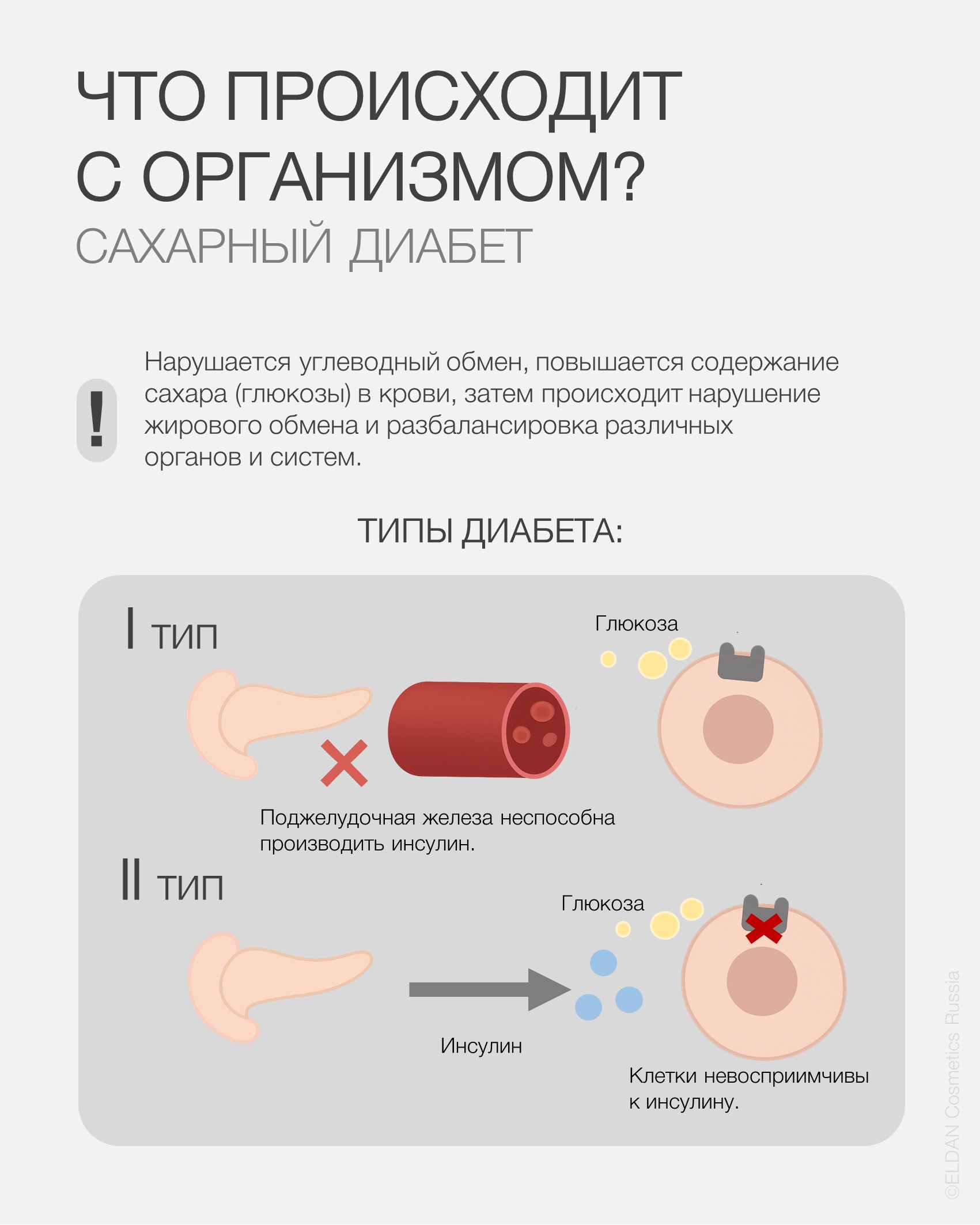 Пост диабет и кожа 2.jpg Пост диабет и кожа 2.jpg